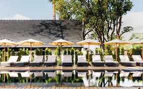 MORA Boutique Hotel - SHA Extra Plus